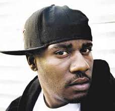 Corey Johnson (2) Discography: Vinyl, CDs, & More