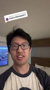 Cameron Cary's Instagram, Twitter & Facebook