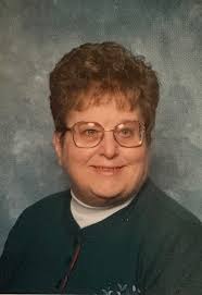 Beverly Jane Warnick Obituary