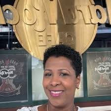 Carol Ehrhardt's Instagram, Twitter & Facebook