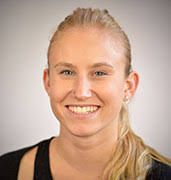 What sets a UC education apart? Opportunities to change the world through  research