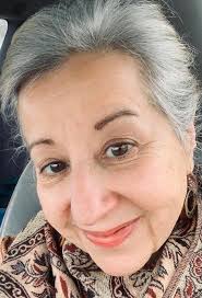 Artists — Turtle Creek Gallery Fine Art