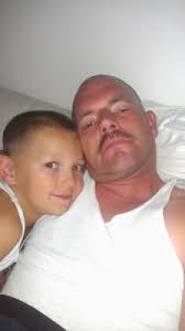 30+ "Mike Brin" profiles