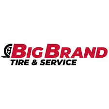 Find discount tires at sam's club's bakersfield tire shop. Big Brand Tire Service 9513 Rosedale Hwy Bakersfield Ca 2021