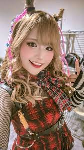 Is a rabies injection necessary for Laos travel?