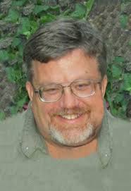 Richard Mcmullen, Jr Obituary January 30, 2019