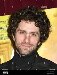 Live at the roxy hi-res stock photography and images