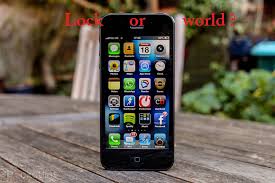 Imei là chuối số đi kèm theo máy mà mỗi máy chỉ có duy nhất một chuỗi và ở các máy iphone là khác nhau. Iphone Lock Va Iphone Quá»'c Táº¿ Co Gi Khac Nhau Nen Sá»­ Dá»¥ng Phien Báº£n Nao