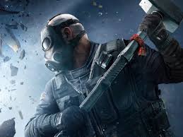 To celebrate this amazing game we prepared 20 questions … 09 10 20 Esl Looks To End 2020 With A Bang Rainbow Six Siege Moves To Share Twitch S New Tools Esportsbiz