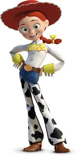 Image result for jessie
