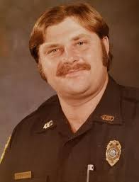 Tommy Pendergrass Obituary