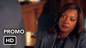Shonda rhimes really has outdone herself this time, kids. How To Get Away With Murder 4x13 Promo Lahey V Commonwealth Of Pennsylvania Hd Scandal Crossover Youtube