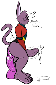 Rule34 - If it exists, there is porn of it   5878450