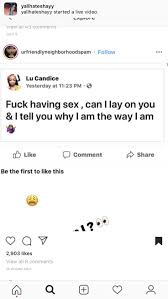 Instagram Lov3 Jaa Pin Jajaa Real Quotes Memes Quotes Tweet Quotes