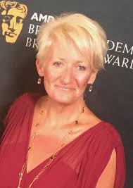 Wire in the Blood" Hole in the Heart (TV Episode 2006)