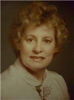 Anne Mauer Obituary (2018)