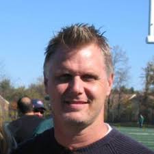 This my basement structure,i want to put a tank about 110 galon (around  1200 pounds)on it, u guys think it be ok over the time?