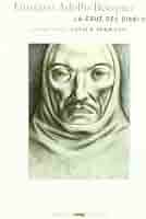 La cruz del diablo (Biblioteca del Faro) : Bécquer, Gustavo Adolfo, Serrano,  Javier: Amazon.es: Libros