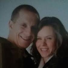 Jennifer Pittman's Instagram, Twitter & Facebook