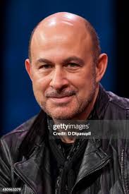 523 Malis Stock Photos, High-Res Pictures, and Images