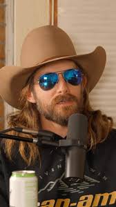 The Zach Top start ol son!