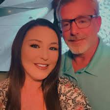 Let's Talk Geneva, AL!