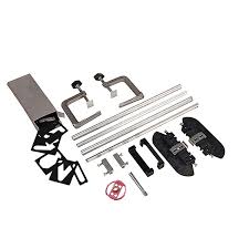 Manufacturing you can start manufacturing by speaking with manufacturing firms in. Signcrafter Milescraft