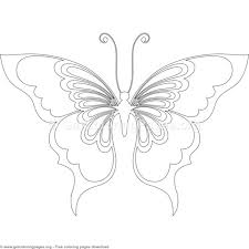 The set includes facts about parachutes, the statue of liberty, and more. Butterfly 12 Coloring Pages Free Instant Download Coloring Coloringbook Coloringpages Butterfly Butterfly Coloring Page Coloring Pages Rainbow Butterflies