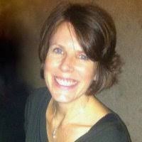 Vikrant Goyal Email & Phone Number