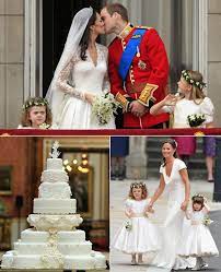 Ideas Advice William Kate Wedding Kate Middleton Wedding Celebrity Weddings