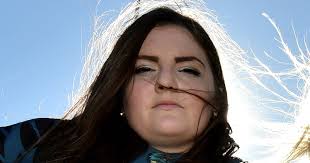 Ballarat gridiron player to represent Victoria