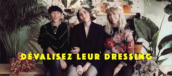 Shop claudie pierlot at harrods. Stocks Maje Claudie Pierlot Les Endroits Branches Du Canal Saint Martin