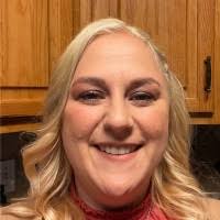 50+ "Christi Lewis" profiles