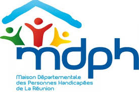 Vous serez alerté(e) par courriel dès que la page « demande de prestations auprès de la maison départementale des personnes handicapées (mdph) (formulaire 15692*01) » sera mise à jour. Mdph Maison Departementale Des Personnes Handicapees