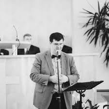 Ce vrea de fapt s evidenieze experimentul lui schrdinger, aparent unul banal i nespectaculos, este faptul c, dei. Pisica Lui Schrodinger