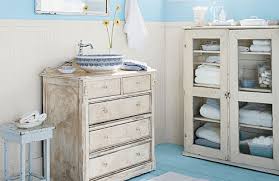 We did not find results for: How To Paint A Bathroom