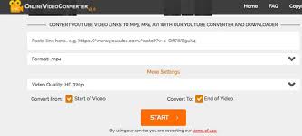 Mp4 files are a type of computer video file. Ù…Ø­Ø·Ø© Ø§Ù„Ø²Ø±Ø§Ø¹Ø© Ø§Ù„Ù…Ø®Ù…Ù„ Url Mp4 Download Online Bacaandassociates Com