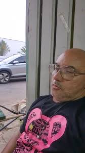 Gilbert Perea Albuquerque Nm