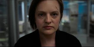 Shining Girls' episode 7 'Offset' recap/review • AIPT