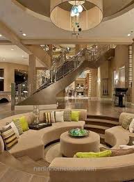 Excellent Luxury Safes Luxury Houses Expensive Homes Billionaire Luxury Luxury Life See Modern Mansion Interior Luxury Mansions Interior Mansion Interior