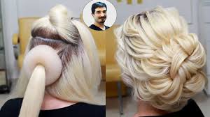 Tümü abdülhamid ve ailesi orhan osmanoğlu köşesi kayıhan osmanoğlu köşesi harun osmanoğlu köşesi. Youtube Video Statistics For Selenyum Sac Ekimi Yeni Sac Ekim Teknigi Noxinfluencer