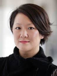 Day One: Thursday, October 14, 2021, 9:00