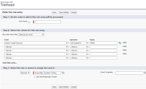 Superbadge Process Automation Specialist Full Solutions