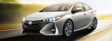 Which model years should i look for to avoid known issues and should i get the. Toyota S All New Prius Prime Model Lauded By Kelley Blue Book Dan Cava Toyota World