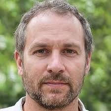 Amazon.ca: Sam Sommer MBA: books, biography, latest update