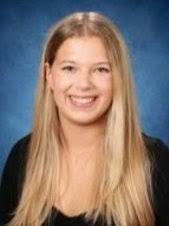 24-25 ABRO — KMIH 88.9 THE BRIDGE