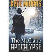 Do you think the end times are nigh? 10 Best Post Apocalyptic Books 2021