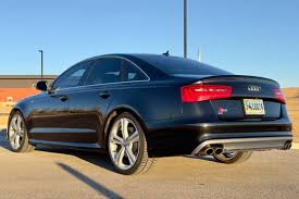 Image result for Night Blue 2004 S6