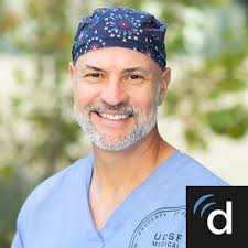 Best Abdominal adhesion surgery Doctors in Pinole, CA