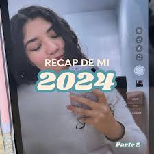 Psic. Vanessa Crespo